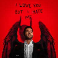 lucifer26