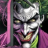 Joker27